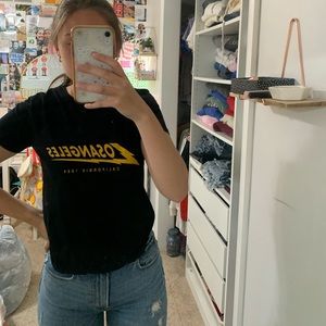 Brandy Melville T shirt